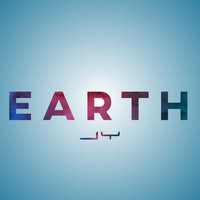 Jy - Earth