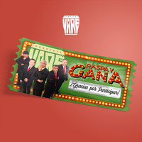 Orquesta Yare - Gracias por Participar