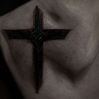 Hangman - SINSKIN