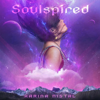 Karina Nistal - Soulspired