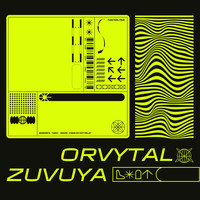 Orvytal - Zuvuya