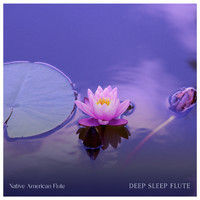 Native American Flute - Deep Sleep Flute