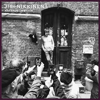 JIRI NIKKINEN - Rakkaus on avain
