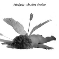 mindjuice - The Silent Closeline (Unplugged Christmas in Der Beanery)