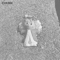 Chunk - The Answer