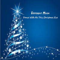 Different Moon - Dance with Me This Christmas Eve