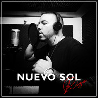 Rizo - Nuevo Sol