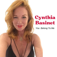 Cynthia Basinet - You Belong to Me