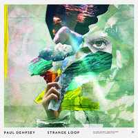 Paul Dempsey - Strange Loop