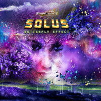 Solus (SA) - Butterfly Effect