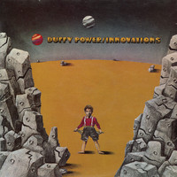 Duffy Power - Innovations