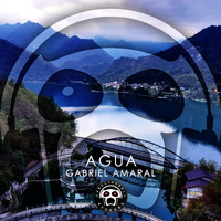 Gabriel Amaral - Agua