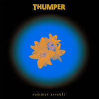 Thumper - Summer Assault