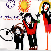 mindjuice - The Casino Sessions