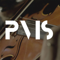 P.M.S. - Live 2022