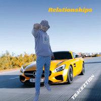 Trackztion - Relationships