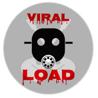 Viral Load - Not Dead Yet