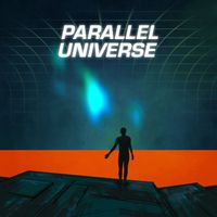 SVON - Parallel Universe