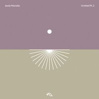 Jessie Marcella - Untitled Pt. 2
