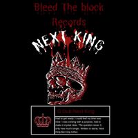 G-Dub - Next King (Explicit)
