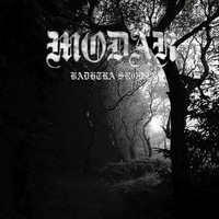 Modar - Badhtra Srodja