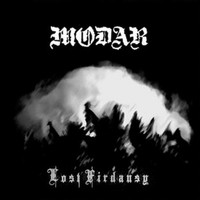 Modar - Lost Firdausy