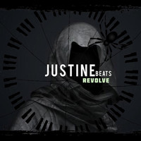 Justine - Revolve