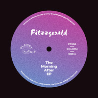 Fitzzgerald - The Morning After