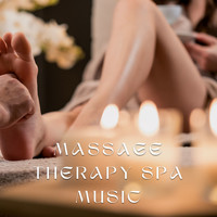 Massage Therapy Ensamble - Massage Therapy Spa Music