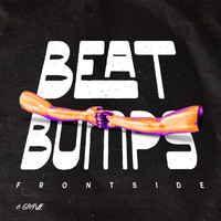Frontside - Beat Bumps