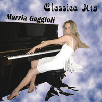 Marzia Gaggioli - Classica No. 13