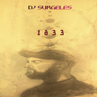 DJ Surgeles - 1833