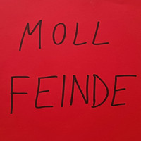 Moll - Feinde