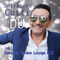 Salvatore Cutti - Du