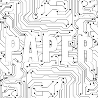 Paper - We Design the Future