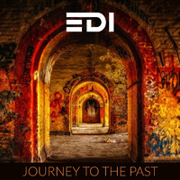 EDI - Journey To The Past