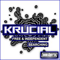 Krucial - Free & Independant