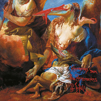 Killing Joke - Hosannas from the Basements of Hell (Deluxe)