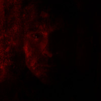 David L Stewart - Darkness at the Edge of Light