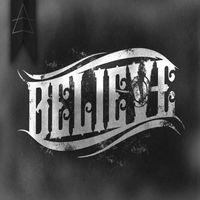 Believe - Loyalties (Demo) (feat. Rob Schmit) (Explicit)