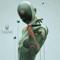 Offir. - Taking