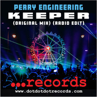 Perry Engineering - Keeper