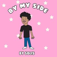 Solis - By My Side