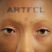 Artfcl - Vox