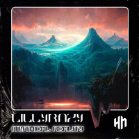 LillyRazy - Mythical Reality