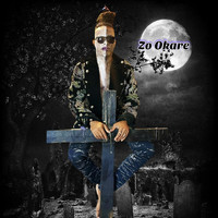 Monvelyno - Zo Okare