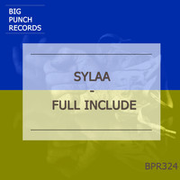 Sylaa - Full Include