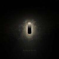 RABBeAT - Isolation