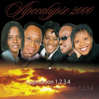 Apocalypse 2000 - Appellation