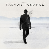Gauthier - Paradis Romancé
